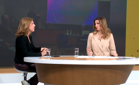 Θεσσαλονίκη: Ειδικό Κέντρο για διαδερμικές επεμβάσεις σε καρδιακές βαλβίδες με τη συνεργασία των Καρδιολογικών Κλινικών των νοσοκομείων ΑΧΕΠΑ και Παπανικολάου