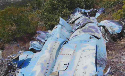 Απόπειρες τηλεφωνικής εξαπάτησης με πρόσχημα τον αφθώδη πυρετό