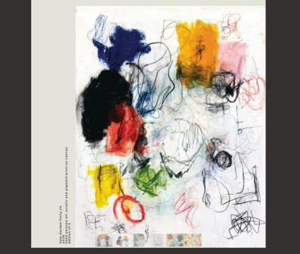 Οικουμενικός Πατριάρχης Βαρθολομαίος σε ημερίδα για το περιβάλλον στο Κιλκίς: Δεν νοείται ανάπτυξη εις βάρος του φυσικού περιβάλλοντος