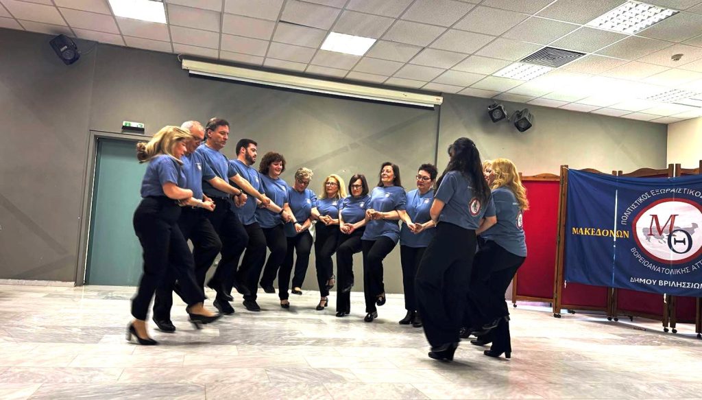 Ευριπίδης Στυλιανίδης: «Οι άγνωστες θυσίες και οι αγώνες των Θρακών για την Ελλάδα»