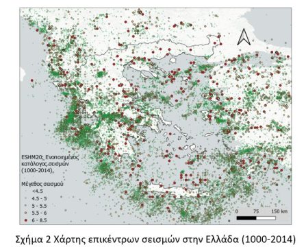 Αλεξανδρούπολη: Σημαντικές διακρίσεις για το 6<sup>ο</sup> Πειραματικό Γυμνάσιο σε Πανελλήνιους μαθητικούς διαγωνισμούς