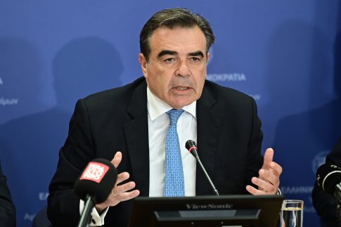 Ο σκιώδης πλούτος του πολέμου στο Ιράν: Ύποπτες συναλλαγές και «χορός» εκατομμυρίων δολαρίων λίγο πριν από τις σημαντικές ανακοινώσεις Τραμπ