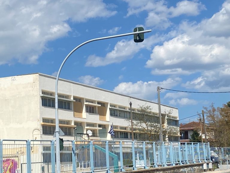 Σε κινητοποιήσεις οι καθαρίστριες των σχολείων της Περιφέρειας Πελοποννήσου