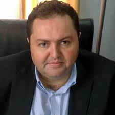 Γιώργης Βρέντζος: Η ιστορία του θρυλικού «Τηγανίτη» στην Κρήτη