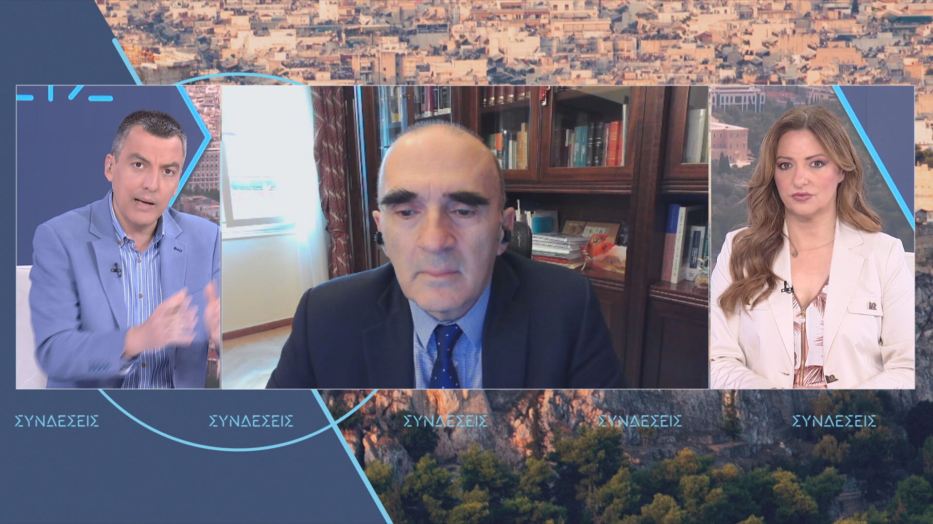 syndeseis-2026-04-30-04-59-45-1-frame-282416