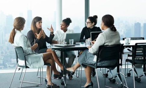 The Next Era of Local Commerce: Τεχνολογία – Τοπική Ταυτότητα – Νέα Ηγεσία