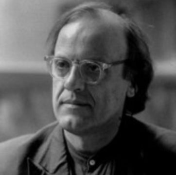 Εκδήλωση για την Παγκόσμια Ημέρα<br>Ατόμων με Αναπηρία στον Πύργο