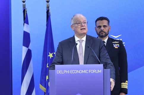 Καταγγελία της ΔΑΣ ΟΤΑ για ιδιωτικοποίηση της αποκομιδής απορριμμάτων στον δήμο Σκιάθου