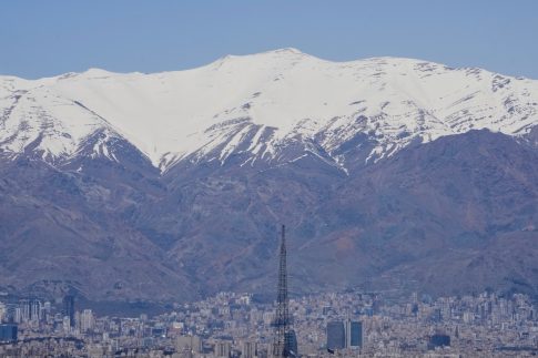 Ο Αντώνης Φραντζής Πρόεδρος του νεοσύστατου Ενδιάμεσου Φορέα Ανατολικής Μακεδονίας και Θράκης