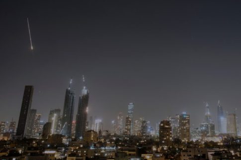 Θεσσαλονίκη: Ανοικτά μαθήματα για το κοινό στο Τμήμα Φιλολογίας της Φιλοσοφικής Σχολής του ΑΠΘ