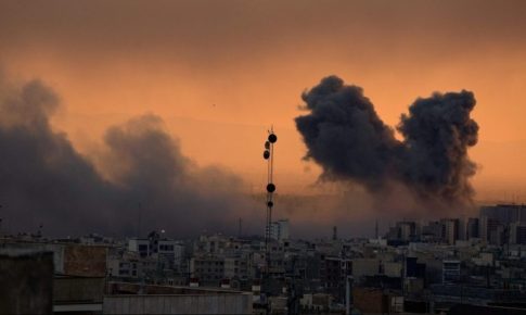 Βουλγαρία: Συνεργασία με την Ουγγαρία για τη διαμετακόμιση φυσικού αερίου μέσω του αγωγού <strong>TurkStream</strong>