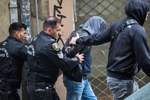 Διακοπές ρεύματος σε Μαρώνεια, Αρσάκειο, Χαμηλό, Βέλκιο και Μέστη, το Σάββατο και τη Δευτέρα