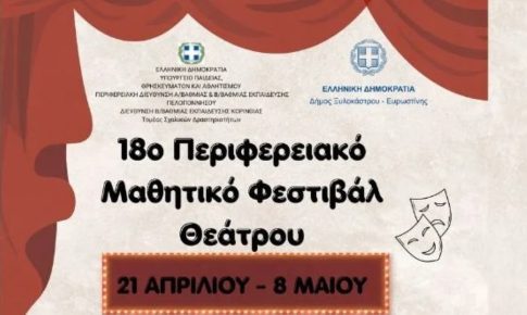 Το Σάββατο στο Άστρος ο τελικός κυπέλλου Αρκαδίας