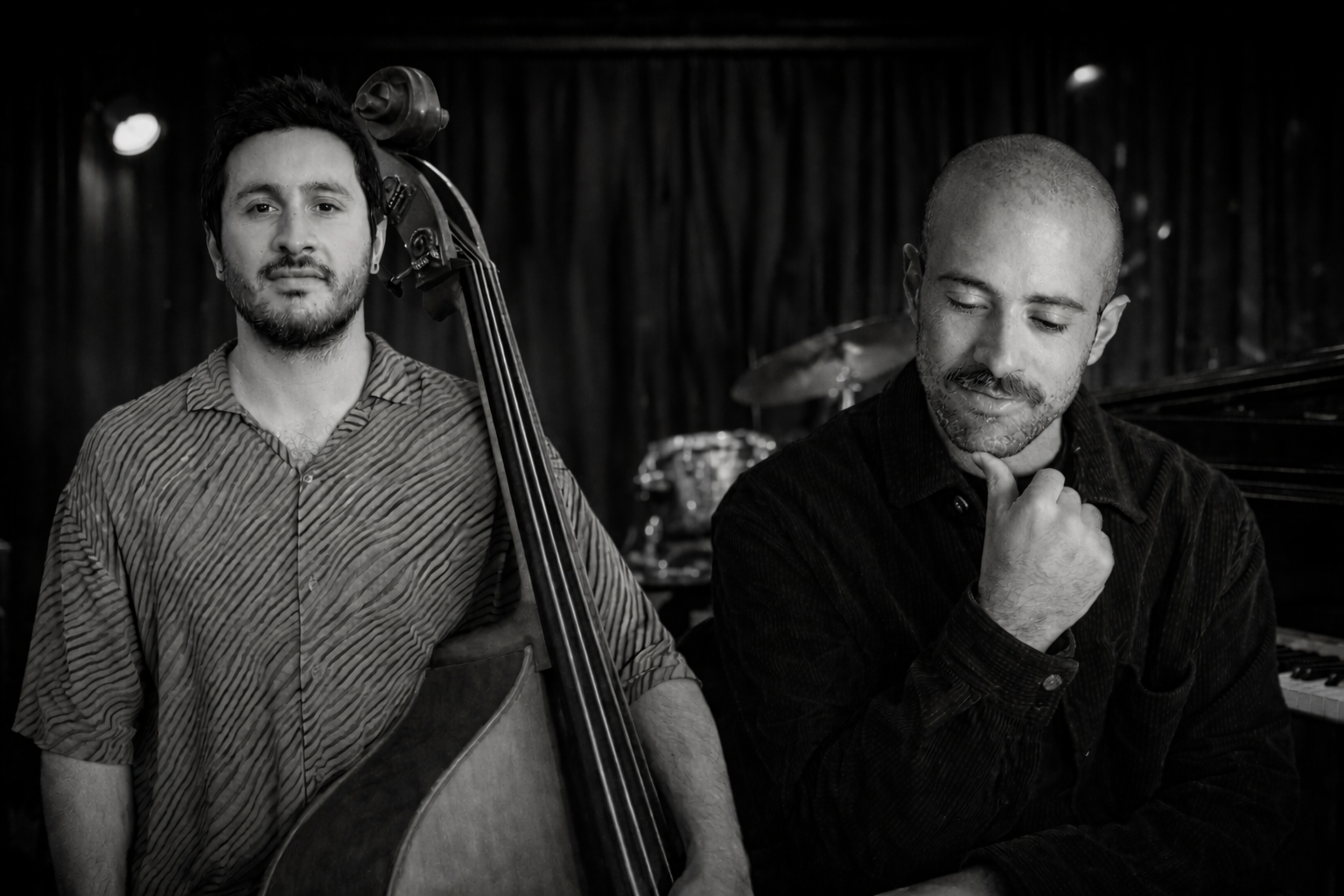 theodoridis-xaidemenos