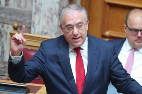 <strong>Με διακρίσεις στο Βαλκανικό οι αθλητές του Ναυτικού Ομίλου Ιωαννίνων</strong>