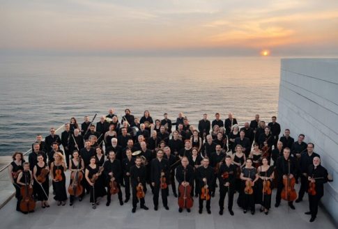 Ν. Ανδρουλάκης: Ο κατήφορος σύντομα τελειώνει – Όλα τα σκάνδαλα φέρουν την υπογραφή της ΝΔ