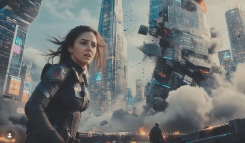 Διακοπές ρεύματος σε Μαρώνεια, Αρσάκειο, Χαμηλό, Βέλκιο και Μέστη, το Σάββατο και τη Δευτέρα