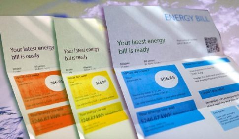 Live:  Δύσπιστο το Ιράν για την παράταση της κατάπαυσης πυρός – Χτυπήθηκαν δύο πλοία από τους Ιρανούς