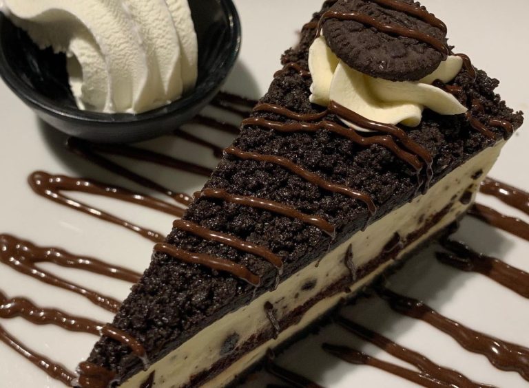 Εορτολόγιο: Ποιοι γιορτάζουν σήμερα 20 Απριλίου