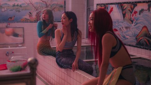 Στη Νέα Υόρκη ο Νικήτας Κακλαμάνης για τον εορτασμό της Ελληνικής Επανάστασης του 1821