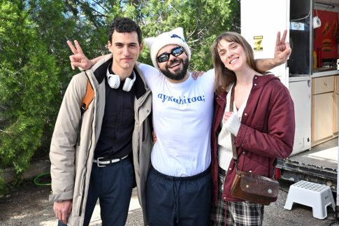 Ανακουφισμένοι οι γονείς από την απαγόρευση πρόσβασης των παιδιών στα social media – Mαθητές δημοτικού στο 75% των περιστατικών cyber bullying