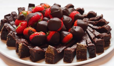 Ευ. Βενέτης: <strong>Η Ρωσία κρατάει τα κλειδιά στον Καύκασο</strong>