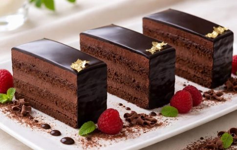 Η Τεχνητή Νοημοσύνη στο 15<sup>ο</sup> Διεθνές Φεστιβάλ Κινηματογράφου Λάρισας