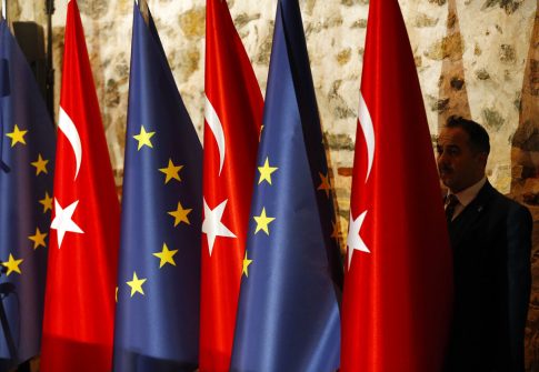 Ξεκίνησε το δωρεάν πρόγραμμα για την παχυσαρκία μέσω του «ΠΡΟΛΑΜΒΑΝΩ»