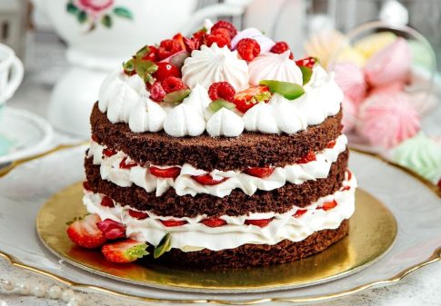 <strong>Παναμάς: Αριθμός ρεκόρ μεταναστών διασχίζει την επικίνδυνη ζούγκλα Ντάριεν</strong>