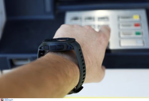 Σύναξη αυλών στον Άγιο Λαυρέντιο: Ανοιχτό κάλεσμα για μια αυθόρμητη μουσική σύμπραξη