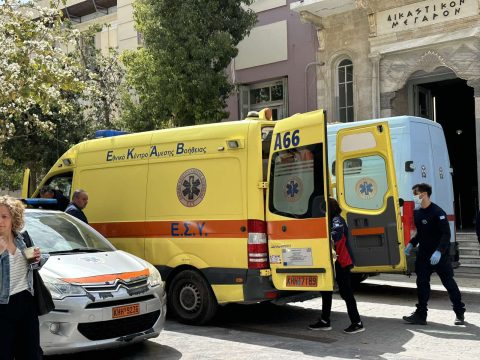 Νέα στοιχεία για τη γυναικοκτονία στο Ηράκλειο: Η παγίδα θανάτου και η προσχεδιασμένη δολοφονία μέσα στο αυτοκίνητο