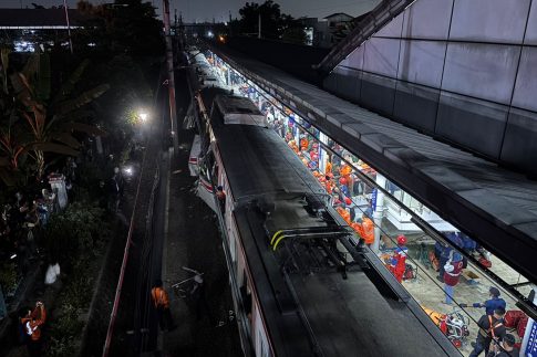 Ουγγαρία: Ο Β. Όρμπαν ζητά να «κάνουμε την Ευρώπη ξανά μεγάλη<strong>»</strong> με εμπροσθοφυλακή την ευρωπαϊκή δεξιά