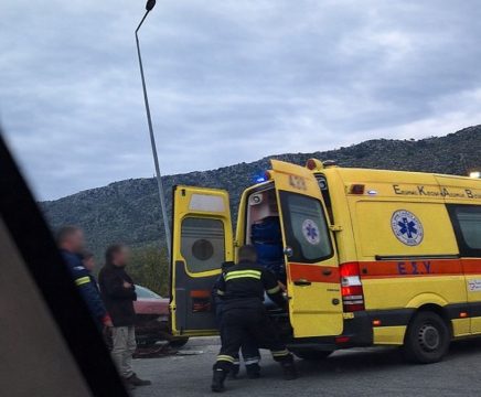 Τουρκολιβυκό μνημόνιο: Διεθνής καταδίκη και μήνυμα Αθήνας για το καλώδιο – «Θα προχωρήσει χωρίς υποχωρήσεις»