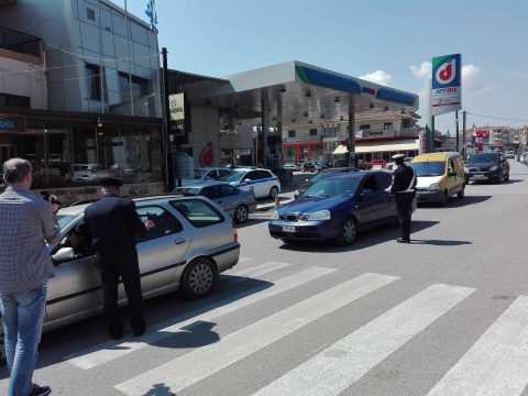 Δήμος Γρεβενών: Ψηφίστηκε η πρόταση της αντιπολίτευσης <strong>για τις αυξήσεις στο νερό</strong>