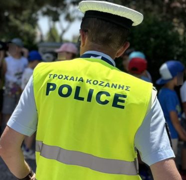 <strong>«Μελάθρα Δολάρια Σουίτες Πετρογκάζ» από το «Βόρειο Πεδίο»</strong> <strong>Παρασκευή 19 Δεκεμβρίου</strong>