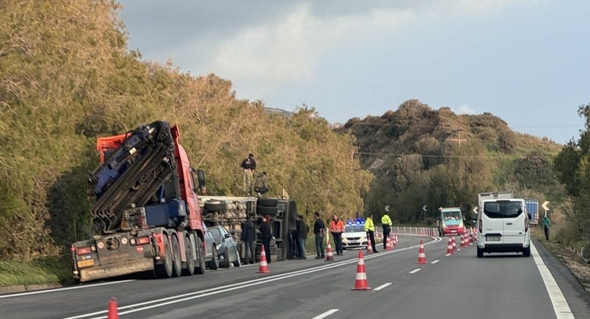 troxaio-voak-ntalika