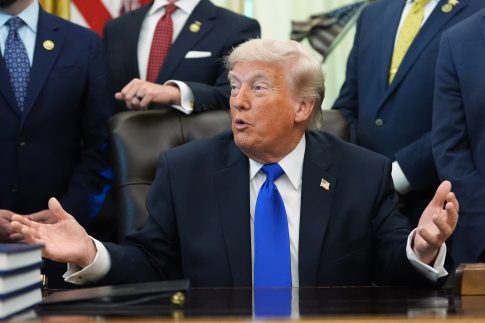 Live: Βαλένθια – Παναθηναϊκός (105-107 τελικό) για τα play off της Euroleague (ΕΡΑΣΠΟΡ)