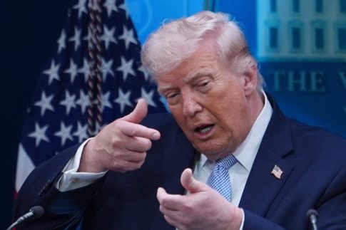 Τεχνητή νοημοσύνη και εικονικοί κόσμοι στην 10<sup>η</sup> έκθεση Άρτας