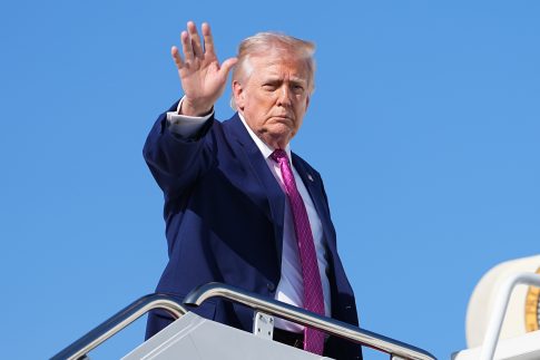 <strong>Συγκινητική εκδήλωση στον Πύργο για τον ποιητή Γιώργη Παυλόπουλο</strong>