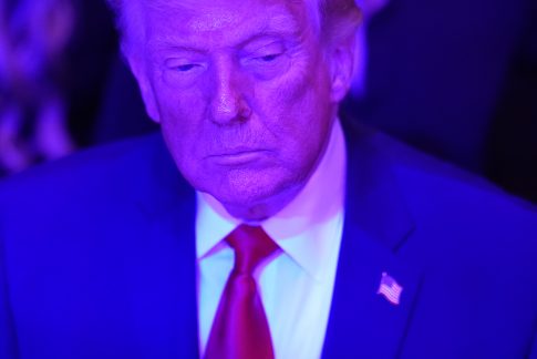 <strong>Διπλωματικές πηγές για τους Έλληνες πολίτες στο αεροδρόμιο του Καΐρου, συμμετέχοντες στην «Πορεία προς τη Γάζα»</strong>