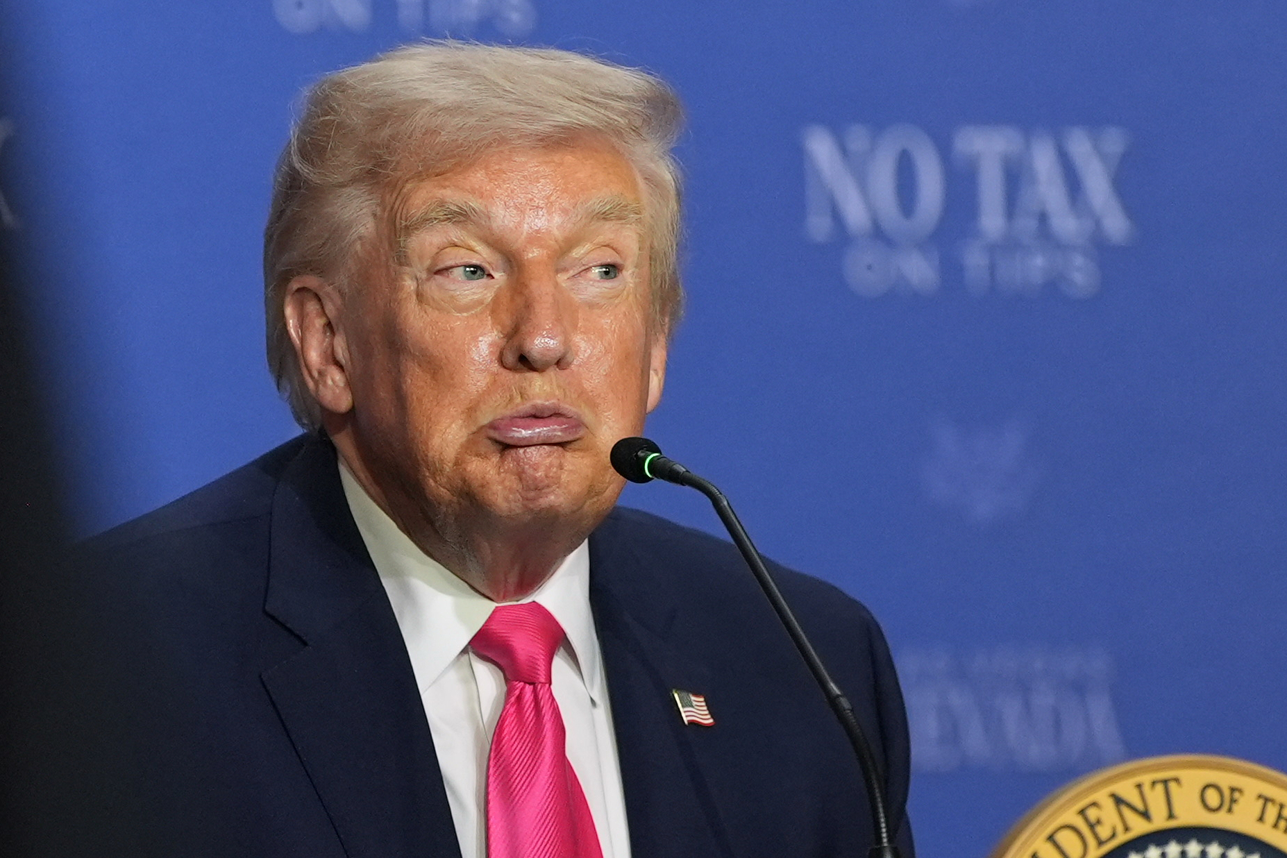 Μυστήριο στις ΗΠΑ με 10 πυρηνικούς και διαστημικούς επιστήμονες που πέθαναν ή εξαφανίστηκαν σε τρία χρόνια: Οι θεωρίες συνωμοσίας, τα UFO και η απάντηση Τραμπ