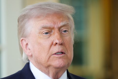 Ανοιξιάτικη πεζοπορία του ΕΟΣ Καλαμάτας Δάσος Φολόης