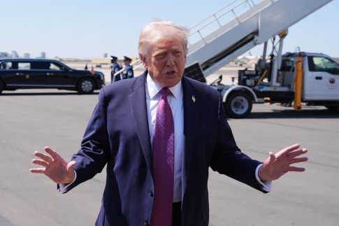 Το Σάββατο στο Άστρος ο τελικός κυπέλλου Αρκαδίας