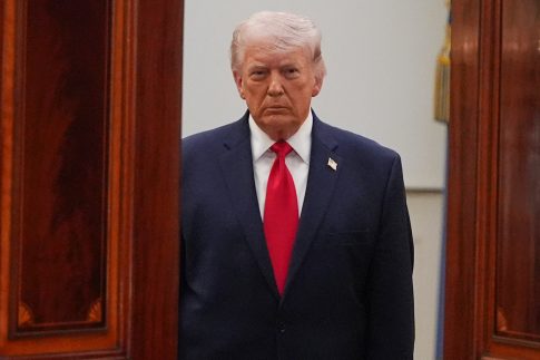 <strong>Διεθνής Επιτροπή του Ερυθρού Σταυρού: Τουλάχιστον 64 αιχμάλωτοι στρατιώτες απελευθερώθηκαν από παραστρατιωτικούς στο Σουδάν</strong>