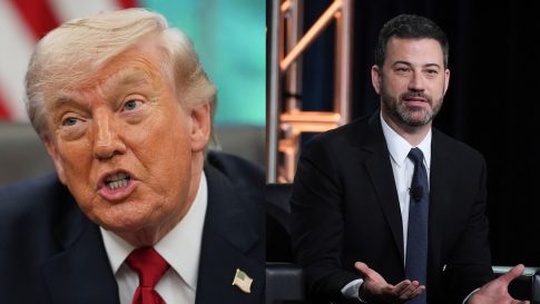 Θεσσαλονίκη: Σχολική διαμεσολάβηση- Προκλήσεις και οι πραγματικές δυνατότητες εφαρμογής της