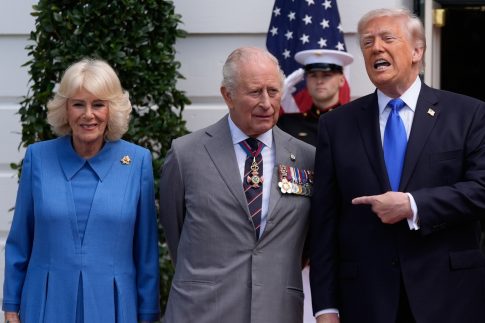 Live: Βαλένθια – Παναθηναϊκός (105-107 τελικό) για τα play off της Euroleague (ΕΡΑΣΠΟΡ)