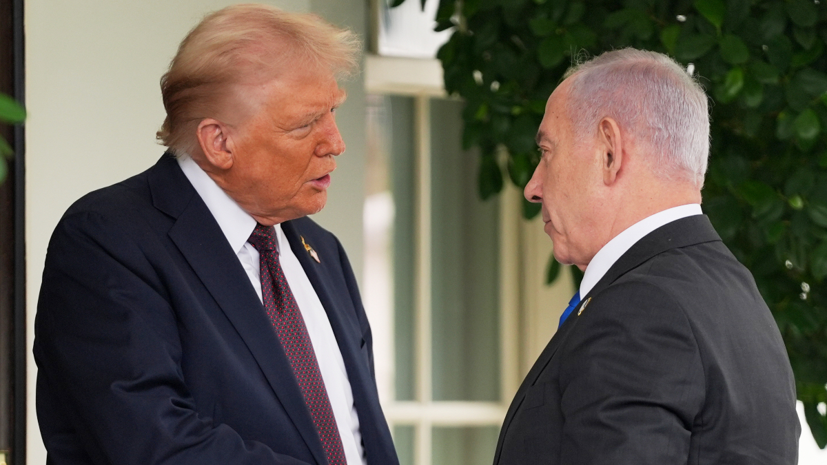 trump-netanyahu-1