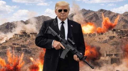 «Σπύρος Α. Ευαγγελάτος»: Παρουσίαση βιβλίου από το Μορφωτικό Ίδρυμα Εθνικής Τράπεζας και το ΚΘΒΕ