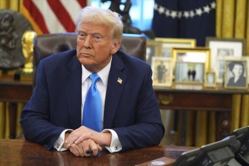 Ο Δήμος Αθηναίων φέρνει <br>τον πολιτισμό στο σπίτι