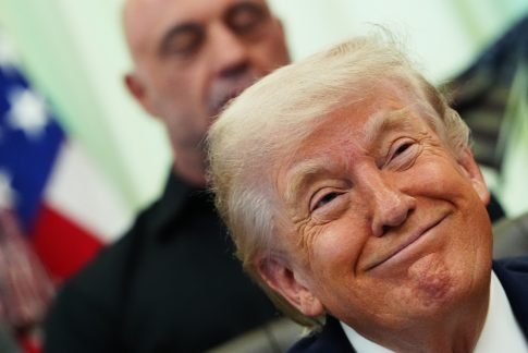 Το ΕΡΤnews στο Ισλαμαμπάντ: Έτοιμες για διαπραγματεύσεις οι ΗΠΑ – Επιφυλακτικοί οι Ιρανοί